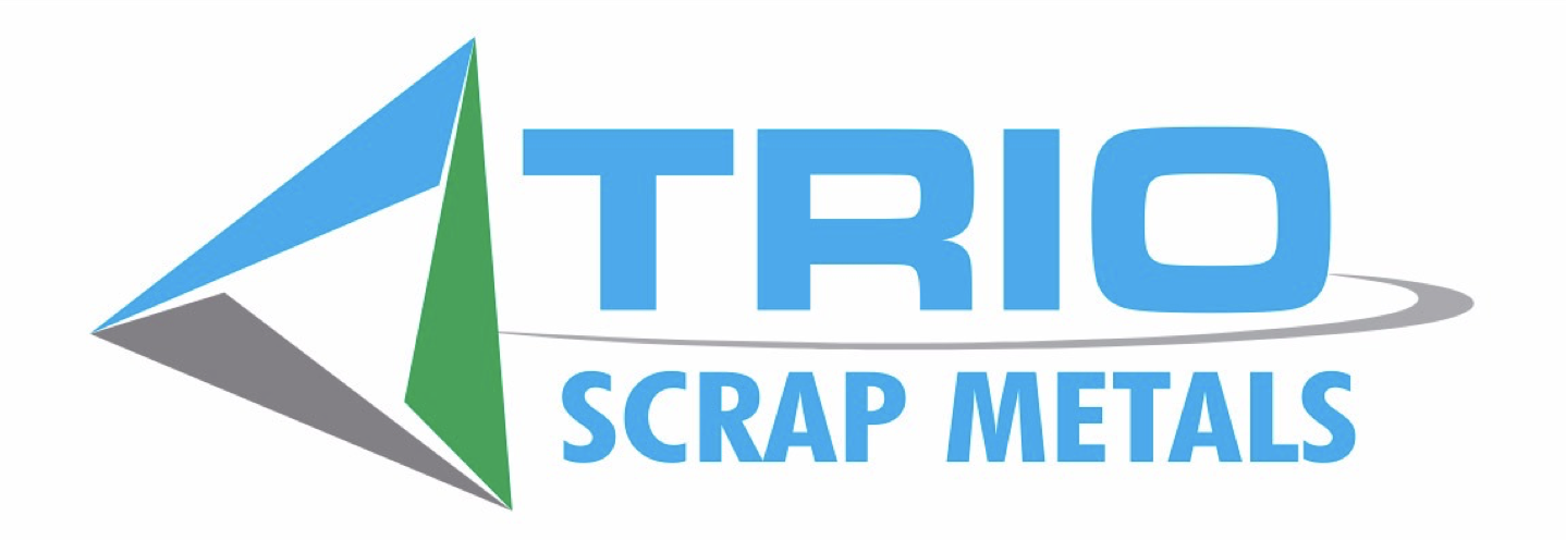 Trio Scrap Metals